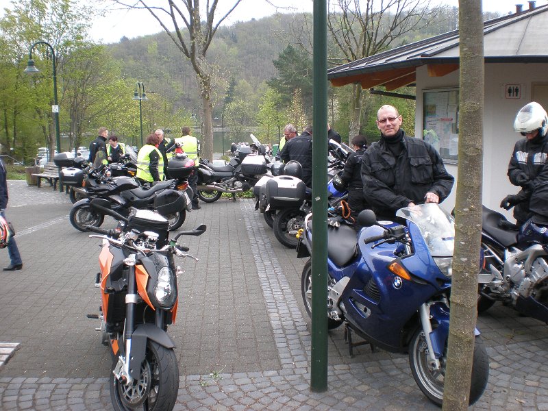 mei eifelweekend deel 2 2010 122.JPG
